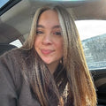 Maria González.