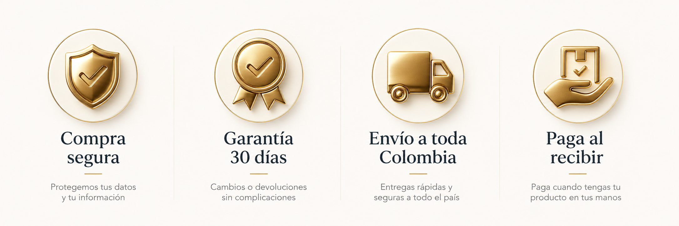 Imagen de Landing